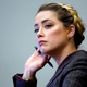 Image for article titled Biggest Revelations From The Johnny Depp–Amber Heard Trial